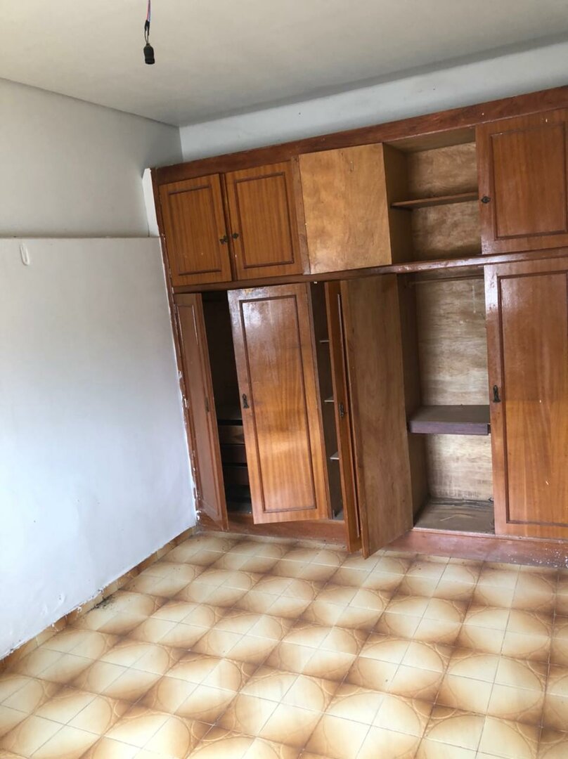 Comprar Casa